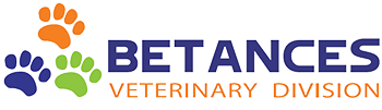 betancesvet