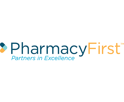 pharmacyfirst