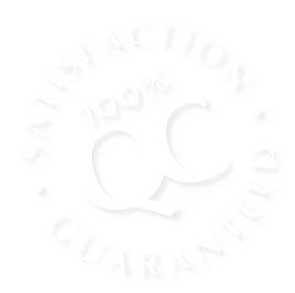 qc-2