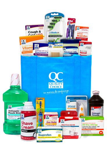 qualityChoice_prods