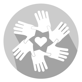 social_respicon
