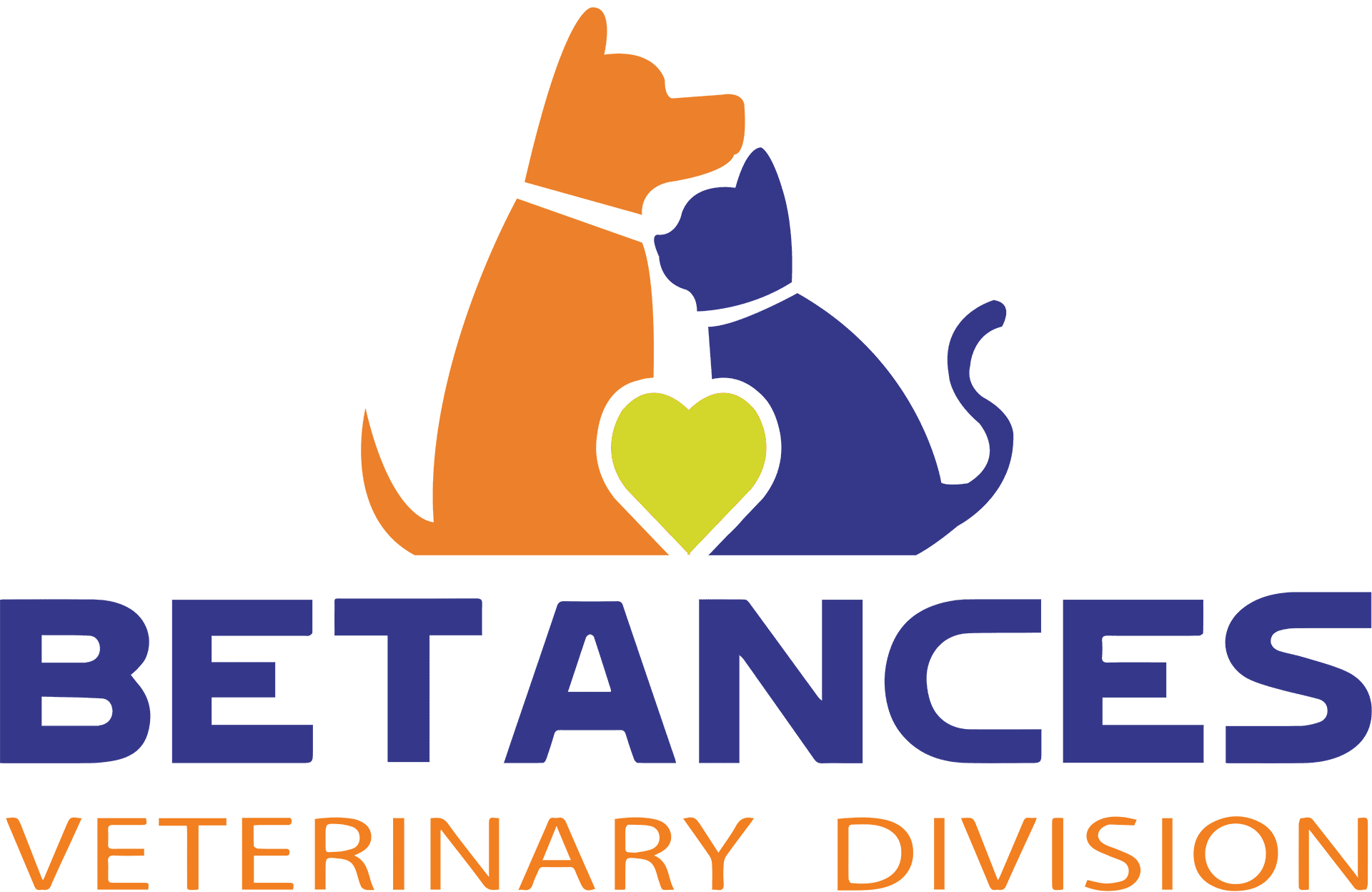 db veterinary division - vertical