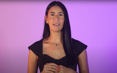 POA: Power of Attorney